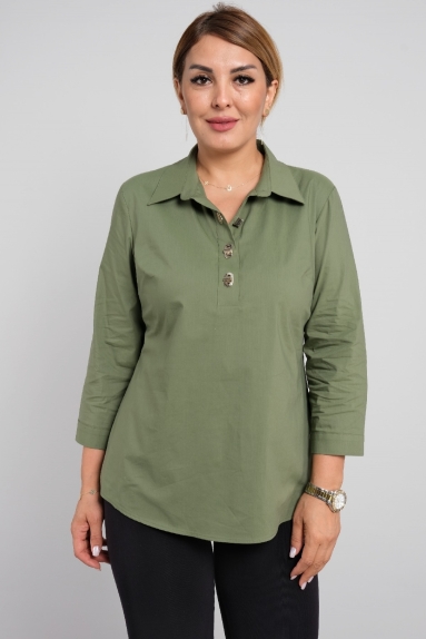wholesale big size womens clothing turkey