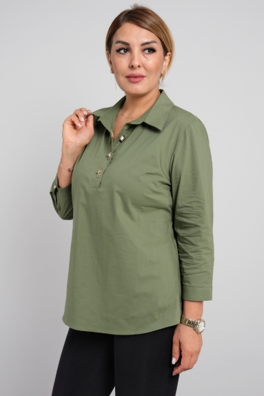 wholesale big size womens clothing turkey