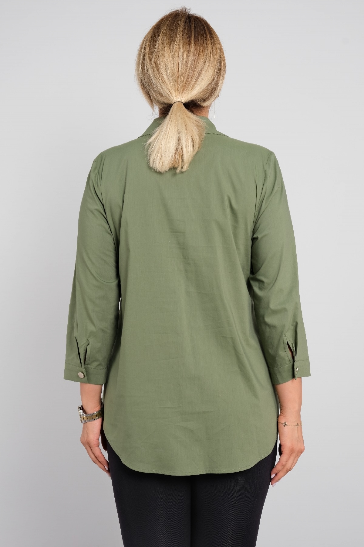 wholesale plus size womens clothing turkey