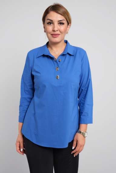 wholesale big size womens clothing turkey