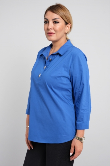 wholesale big size womens clothing turkey