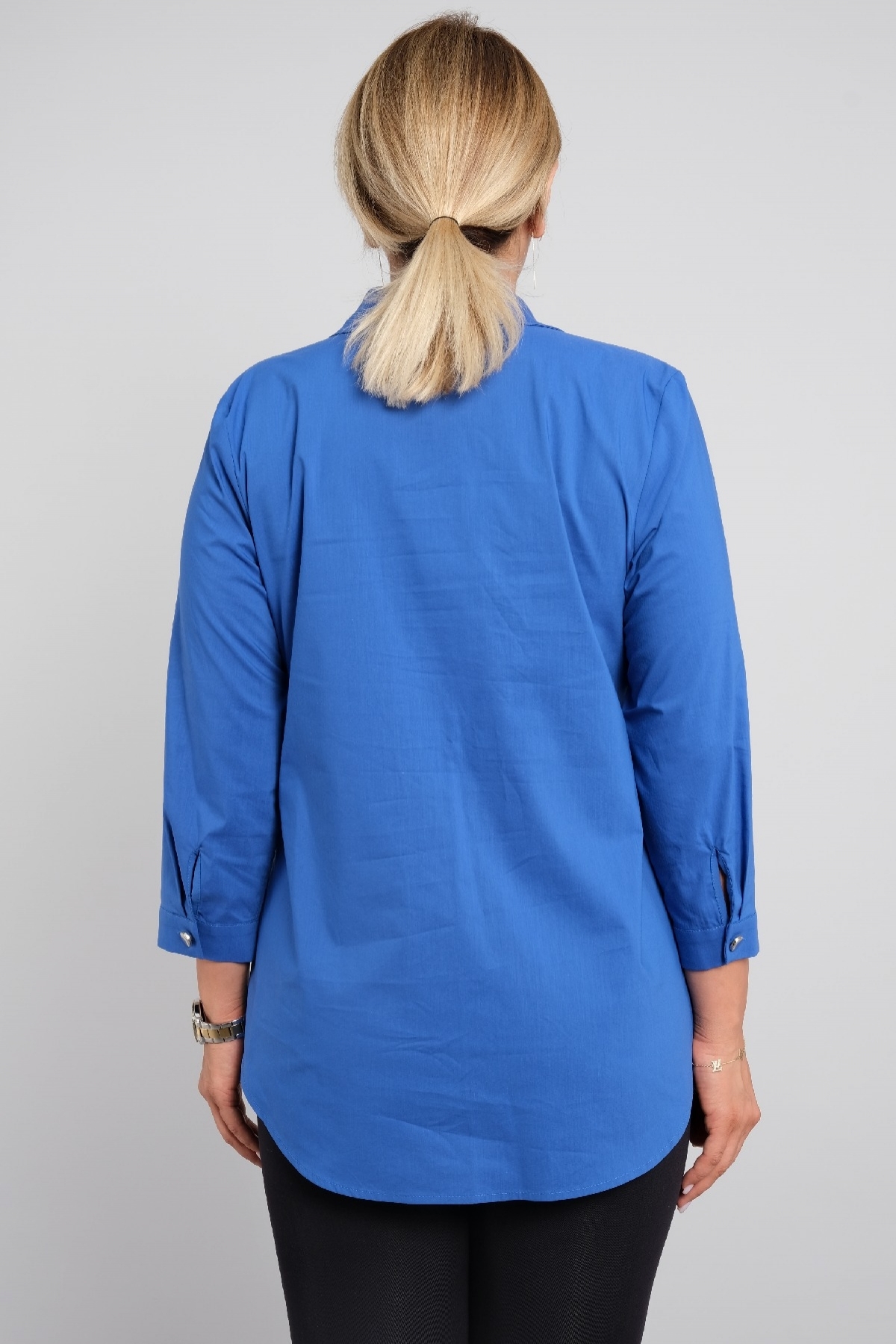wholesale plus size womens clothing turkey
