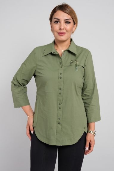 wholesale big size womens clothing turkey