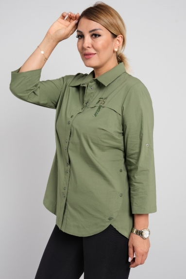 wholesale big size womens clothing turkey