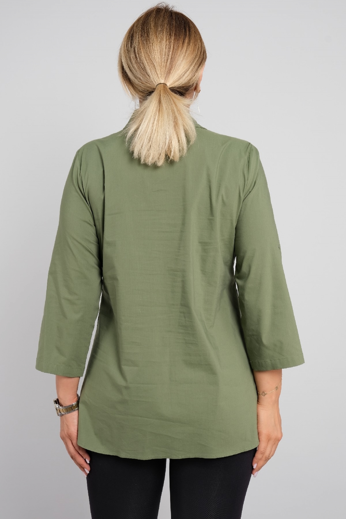 wholesale plus size womens clothing turkey