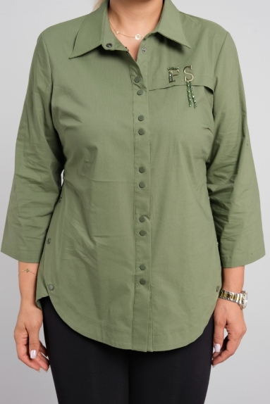 wholesale big size womens clothing turkey