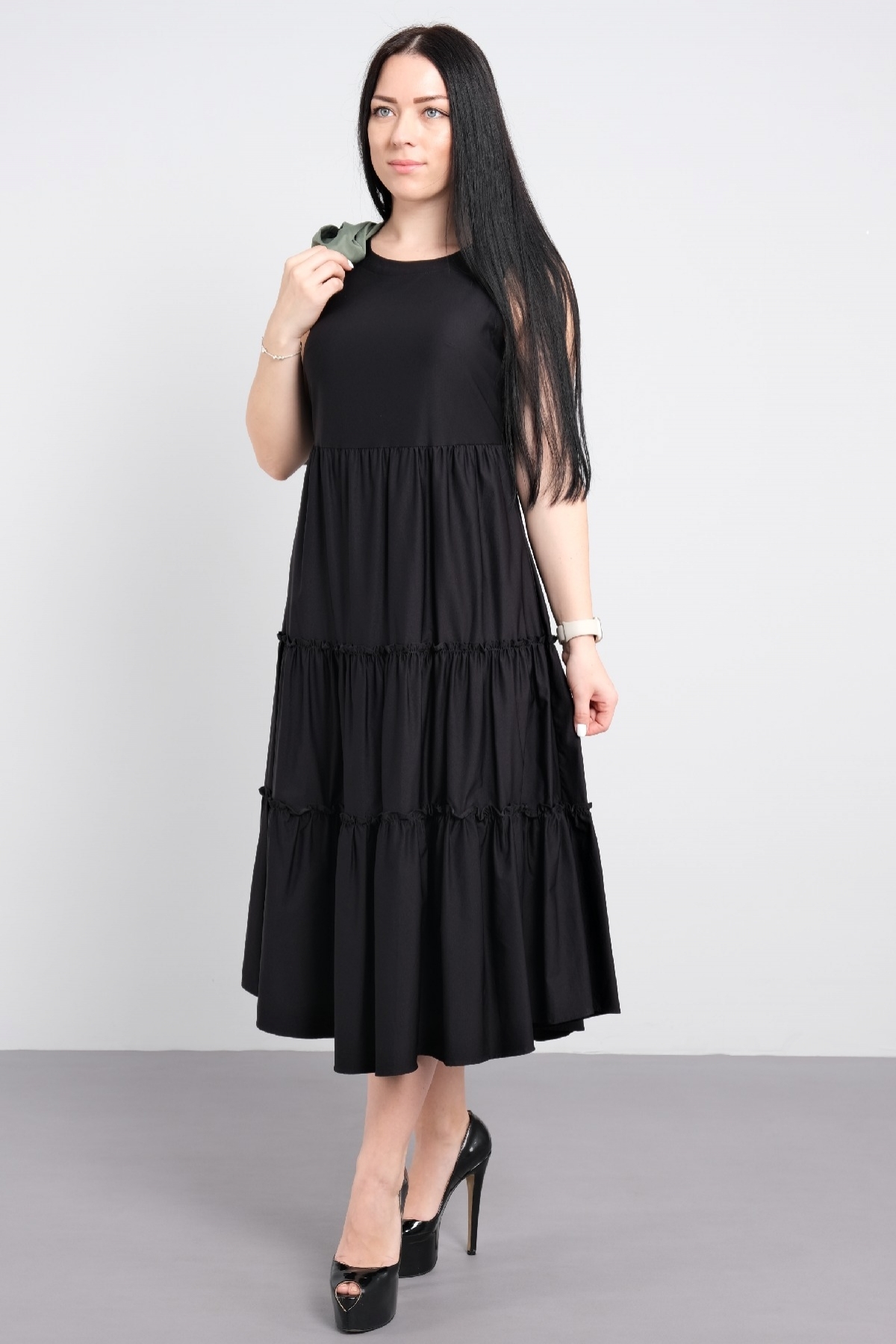 wholesale plus size womens clothing turkey