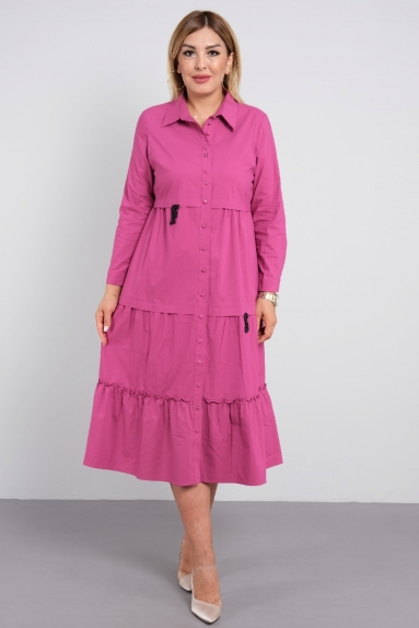 wholesale big size womens clothing turkey