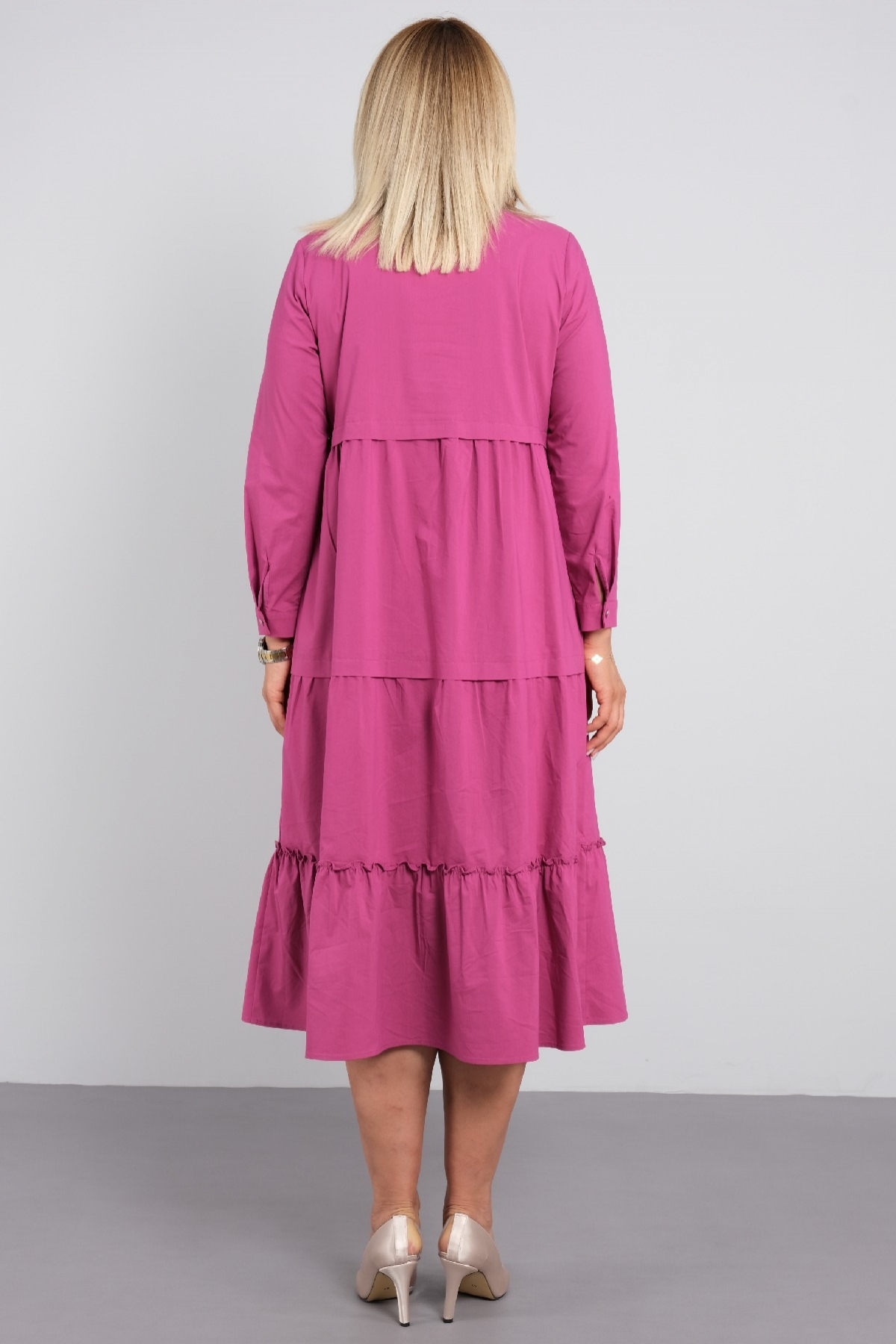 wholesale plus size womens clothing turkey