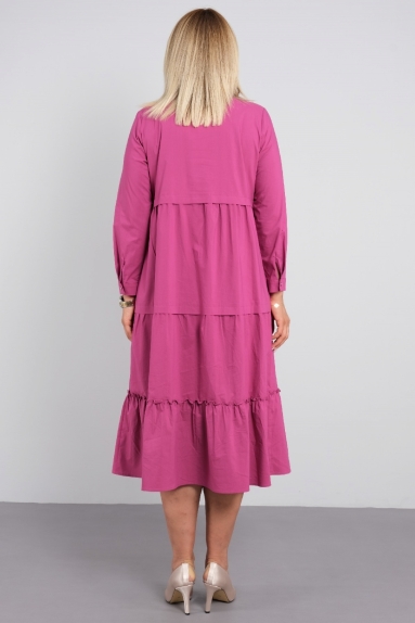 wholesale big size womens clothing turkey