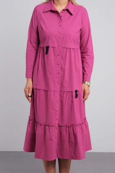 wholesale big size womens clothing turkey