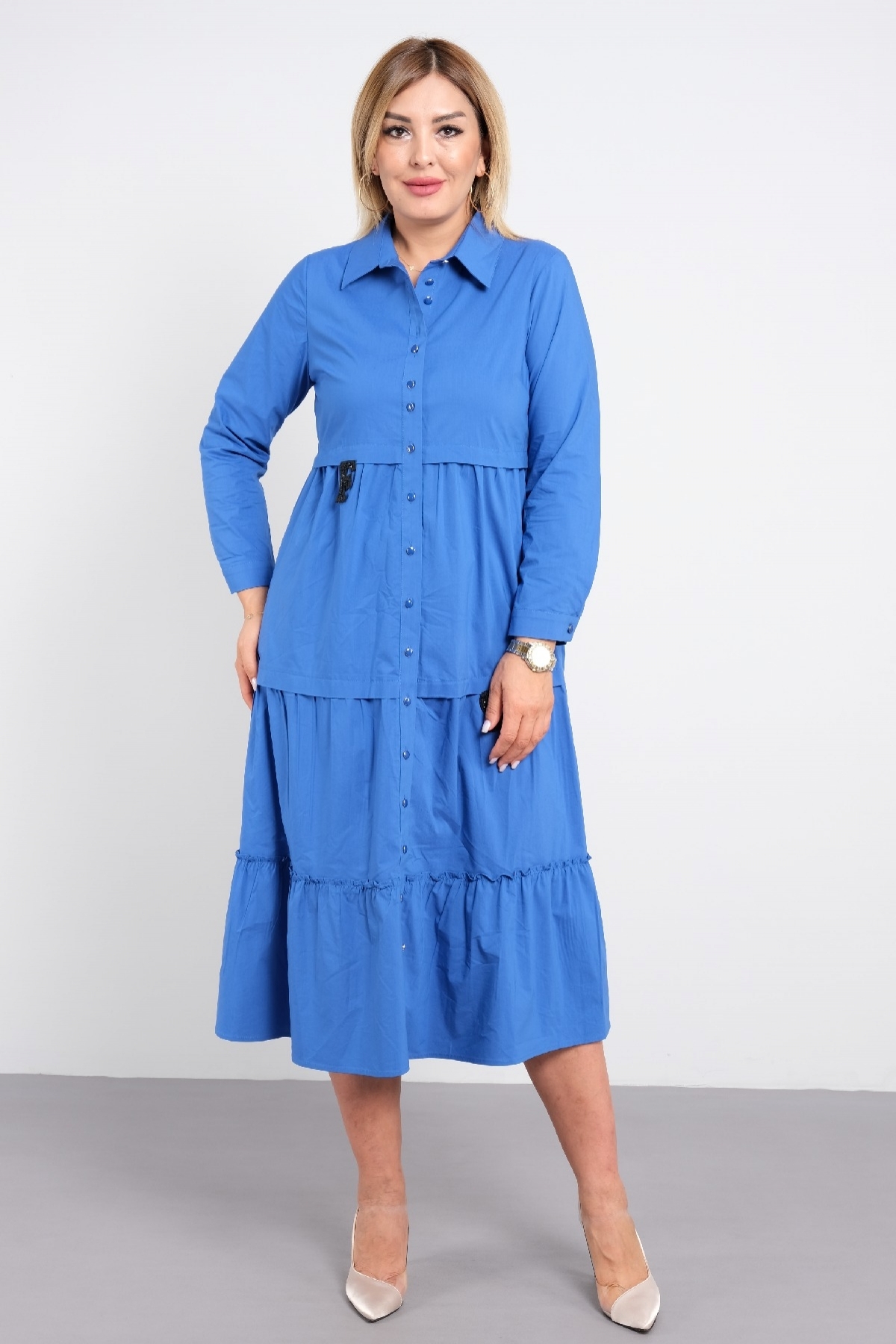 wholesale plus size womens clothing turkey