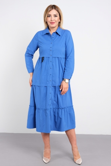 wholesale big size womens clothing turkey