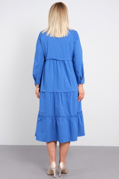 wholesale big size womens clothing turkey