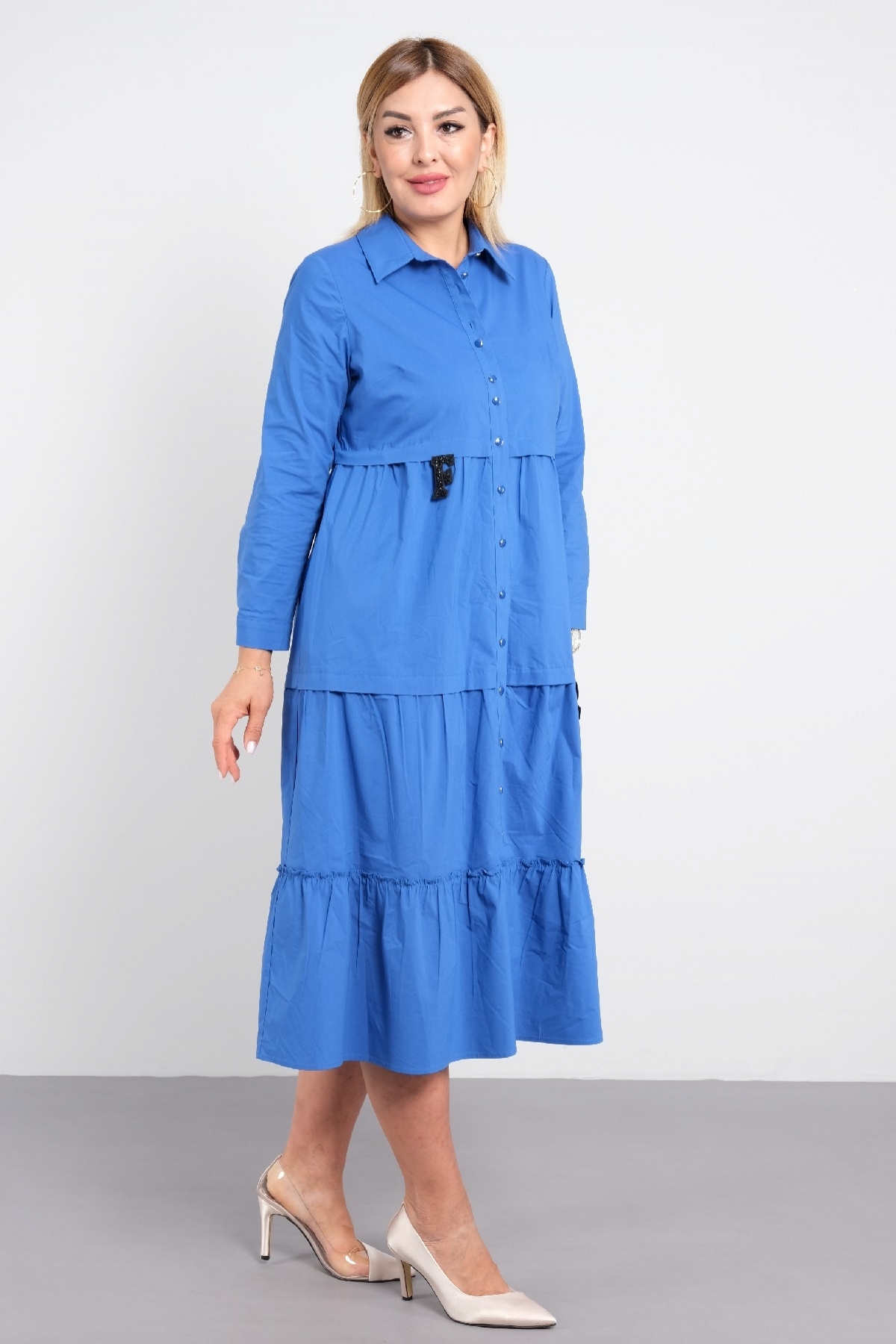 wholesale plus size womens clothing turkey