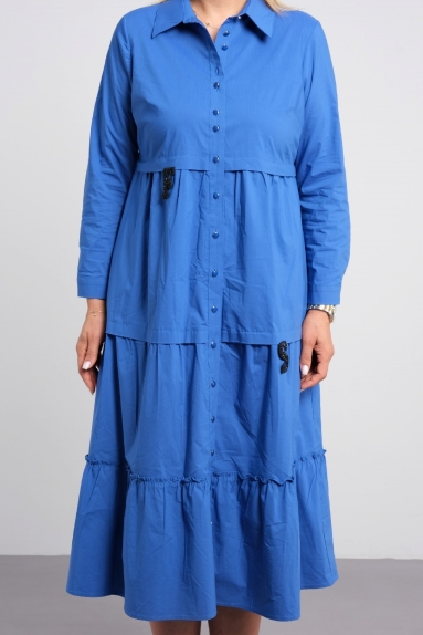 wholesale big size womens clothing turkey