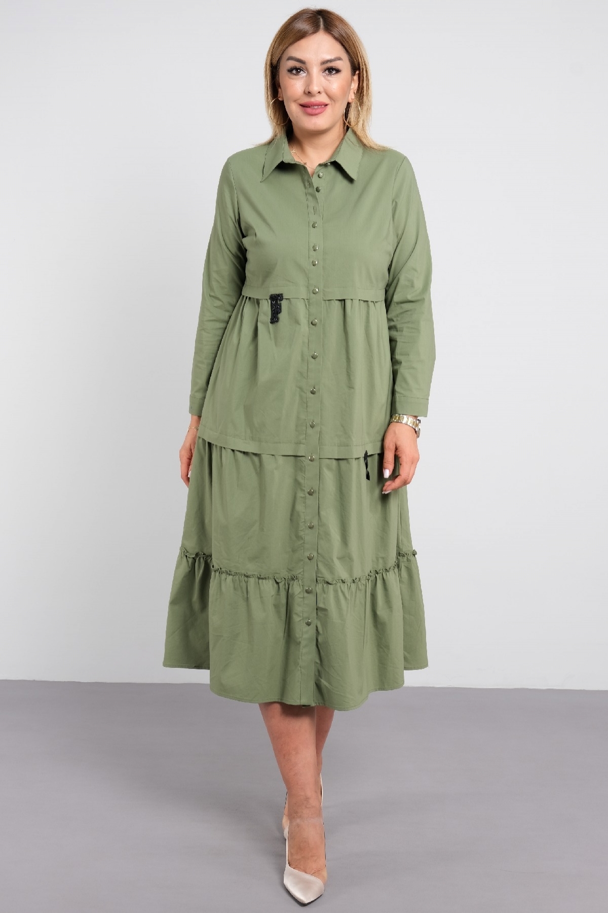 wholesale plus size womens clothing turkey
