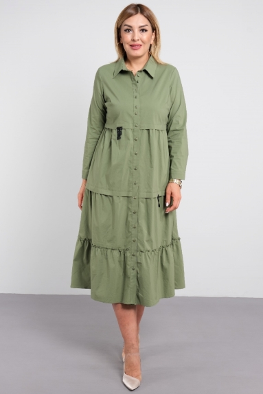 wholesale big size womens clothing turkey