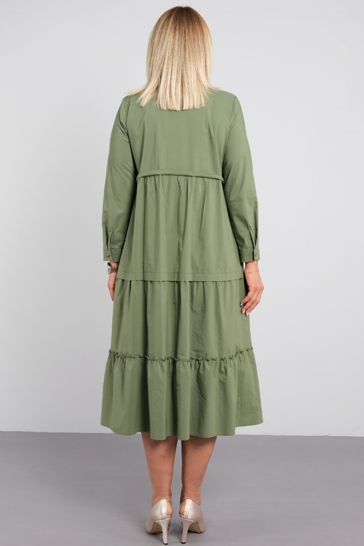 wholesale plus size womens clothing turkey