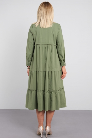 wholesale big size womens clothing turkey