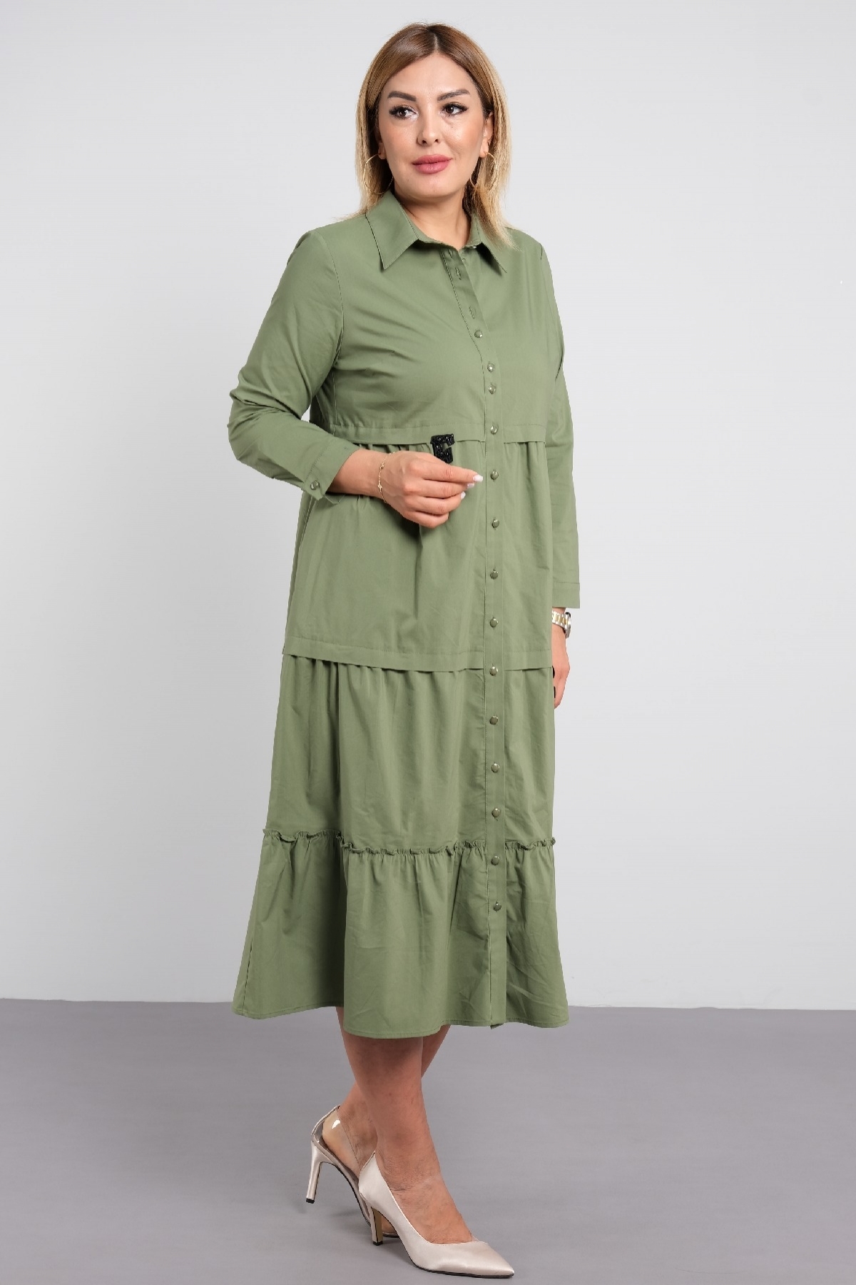 wholesale plus size womens clothing turkey