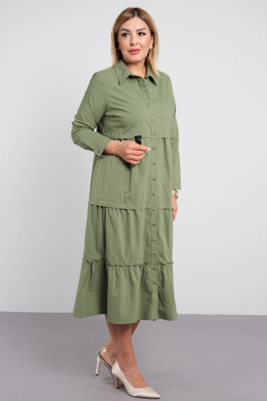 wholesale big size womens clothing turkey