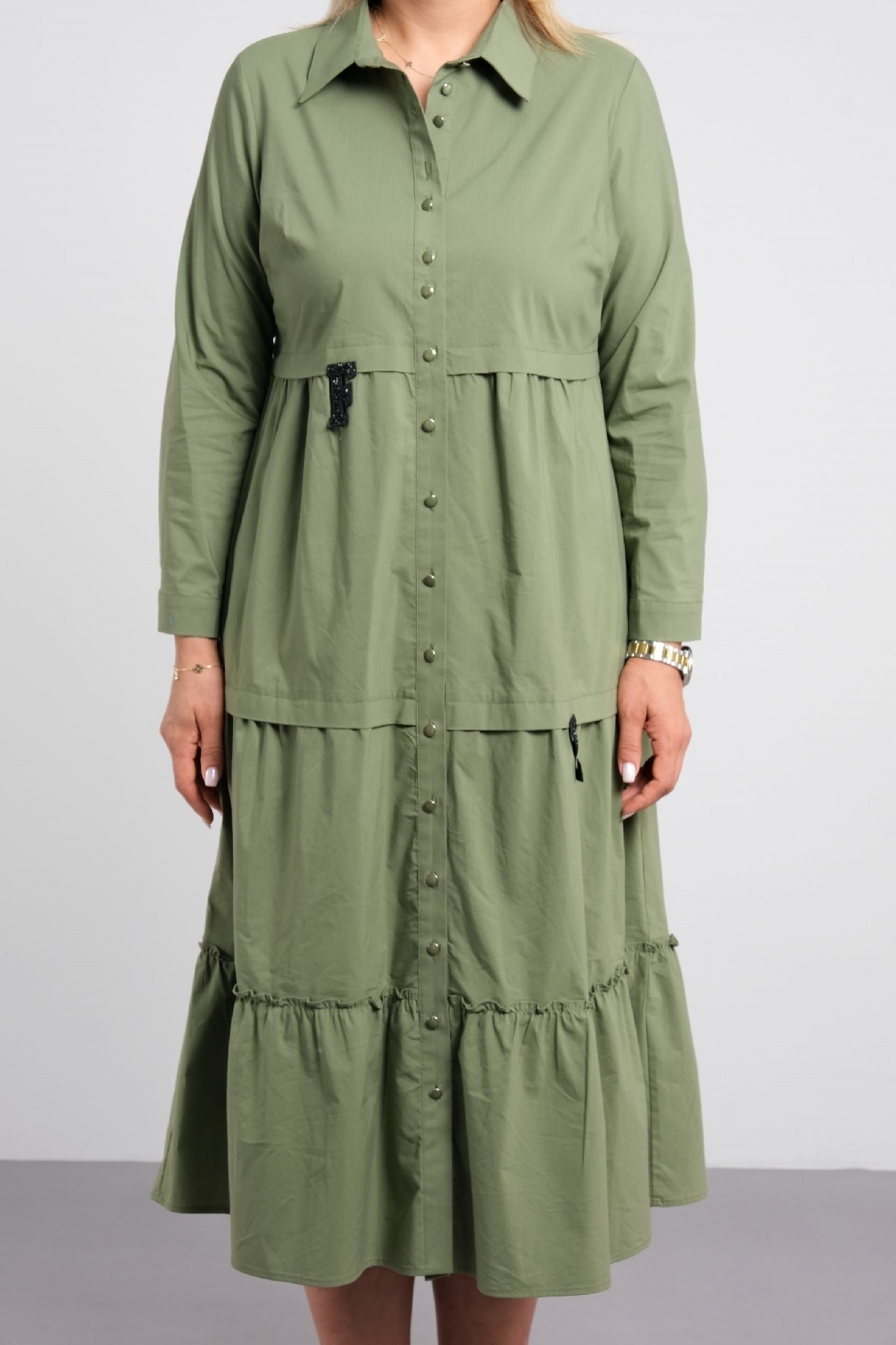wholesale plus size womens clothing turkey