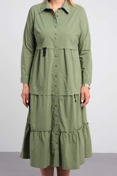 wholesale big size womens clothing turkey