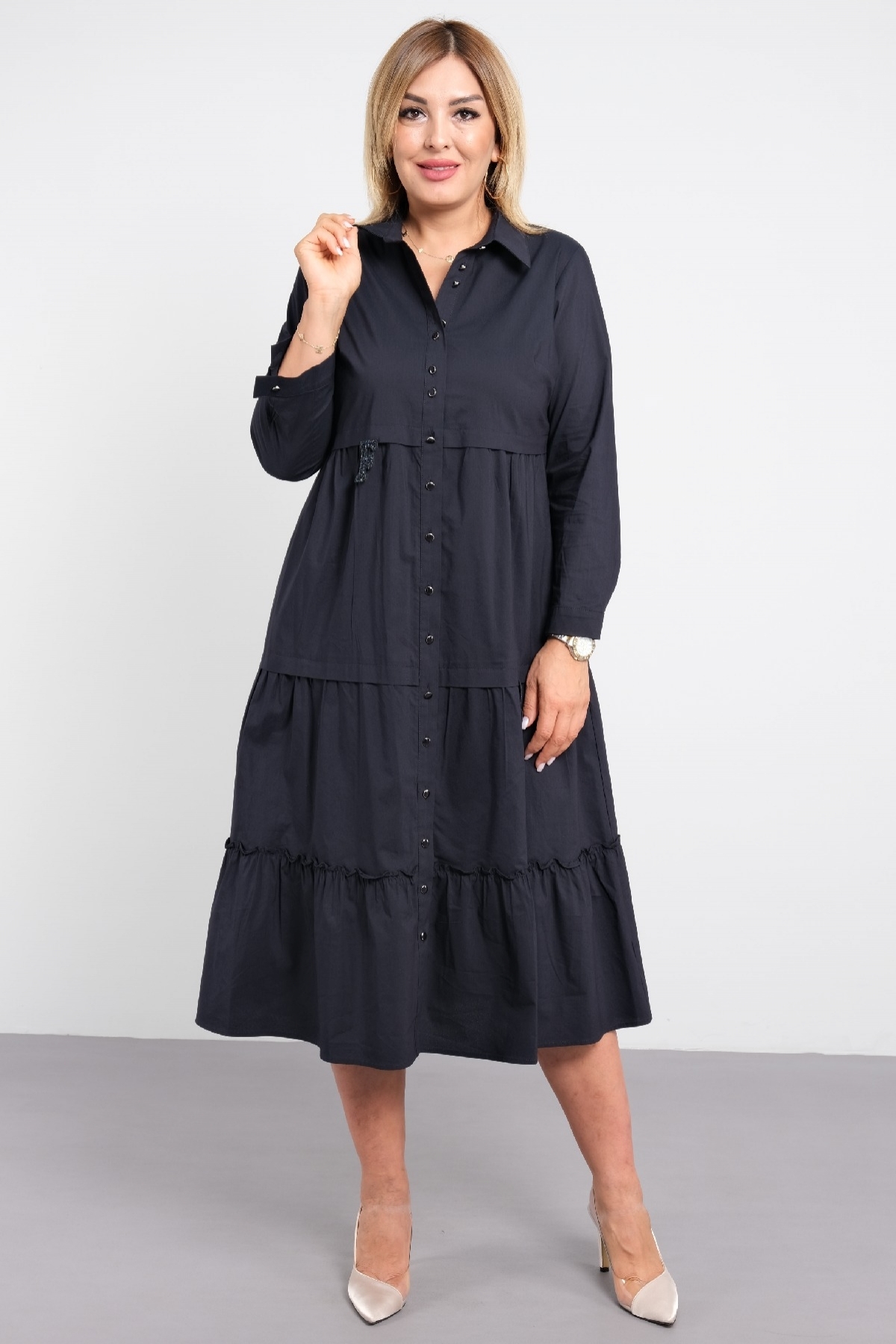 wholesale plus size womens clothing turkey