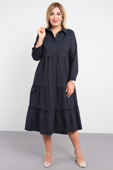 wholesale big size womens clothing turkey