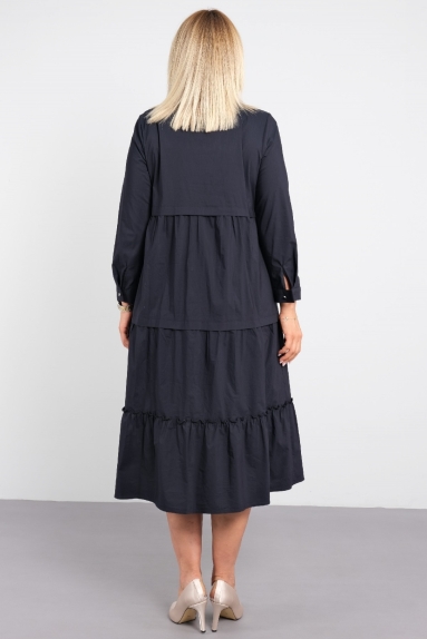 wholesale big size womens clothing turkey