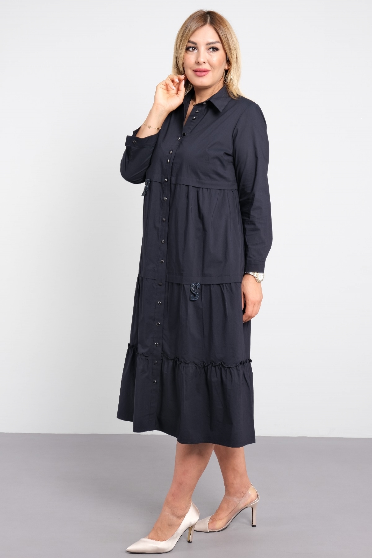 wholesale plus size womens clothing turkey