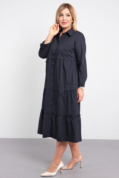 wholesale big size womens clothing turkey
