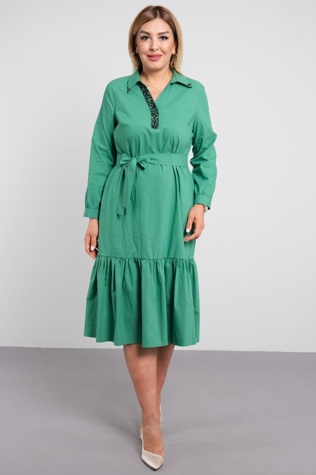 wholesale plus size womens clothing turkey
