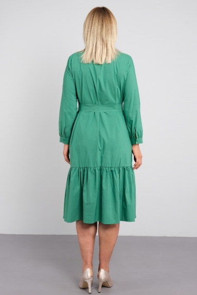 wholesale big size womens clothing turkey