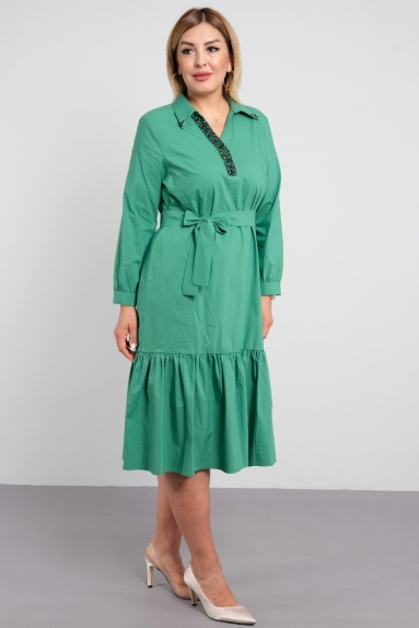 wholesale big size womens clothing turkey
