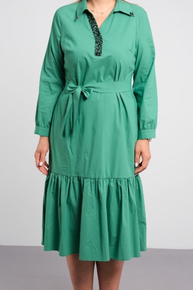 wholesale big size womens clothing turkey