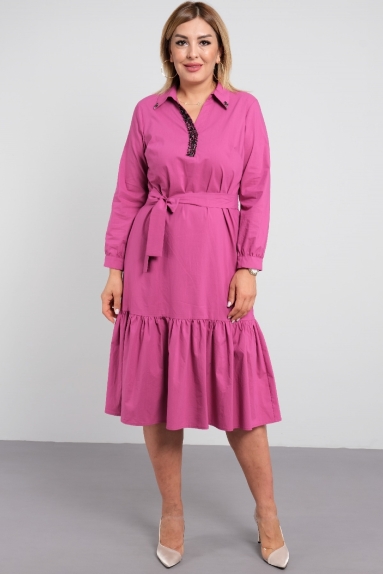 wholesale big size womens clothing turkey