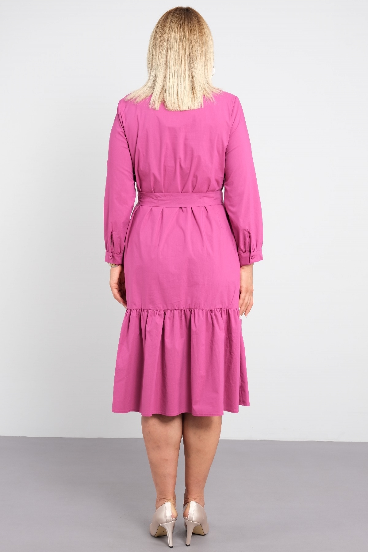 wholesale plus size womens clothing turkey