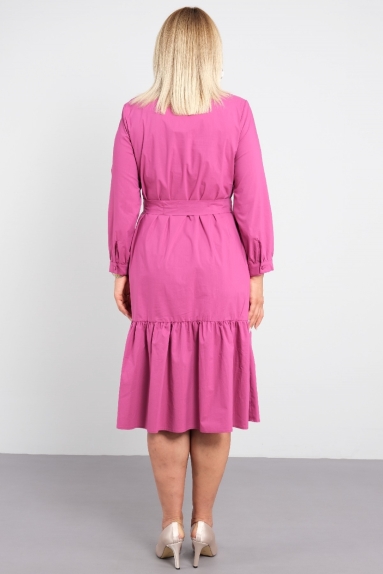 wholesale big size womens clothing turkey