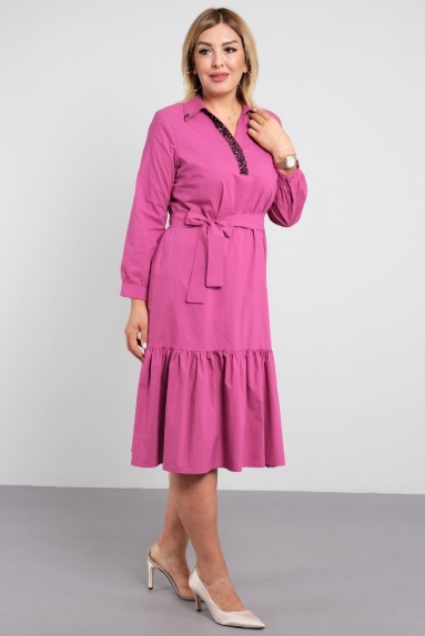 wholesale big size womens clothing turkey