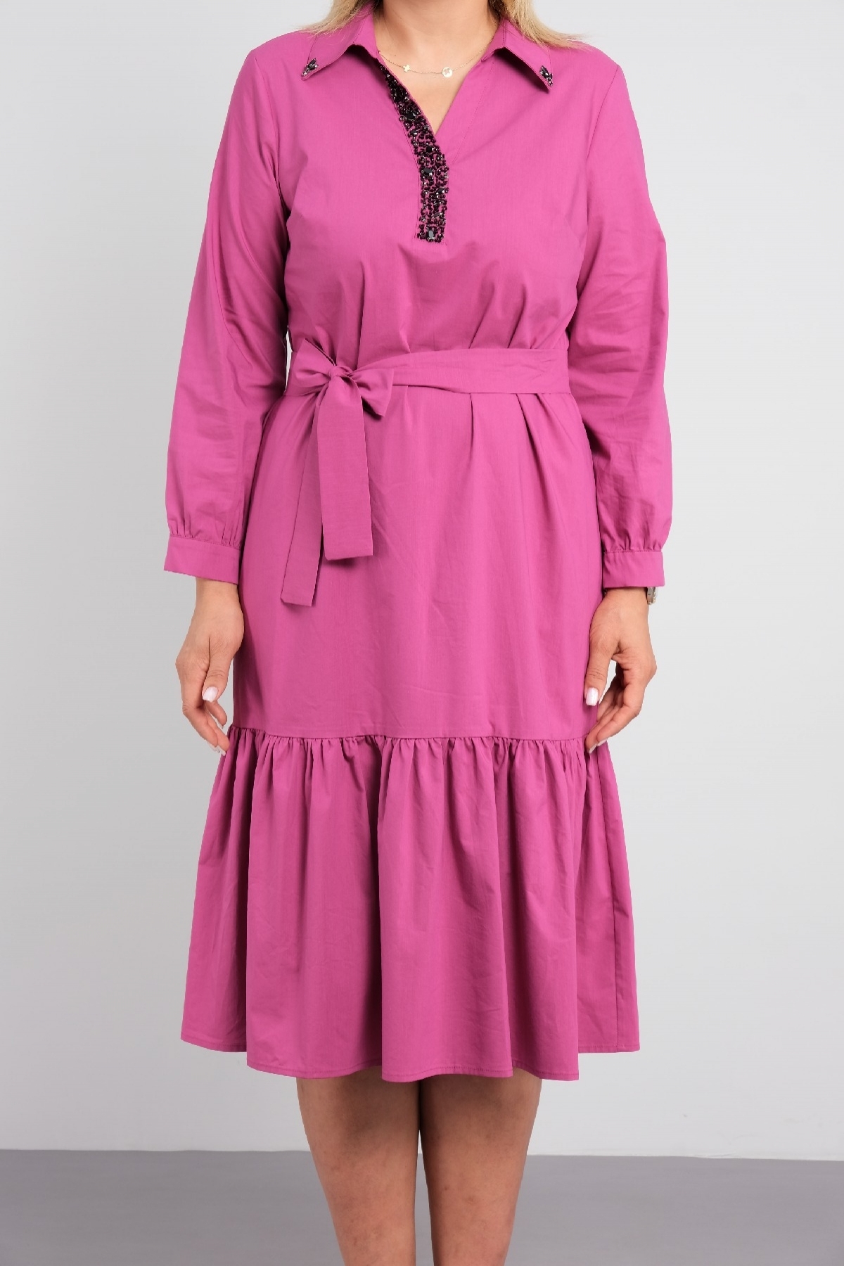 wholesale plus size womens clothing turkey