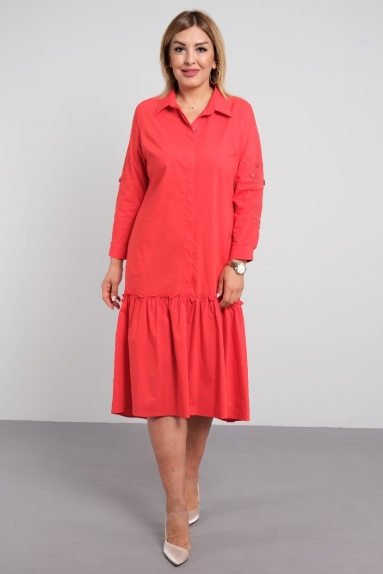 wholesale big size womens clothing turkey