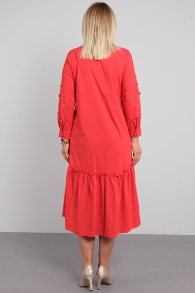 wholesale big size womens clothing turkey