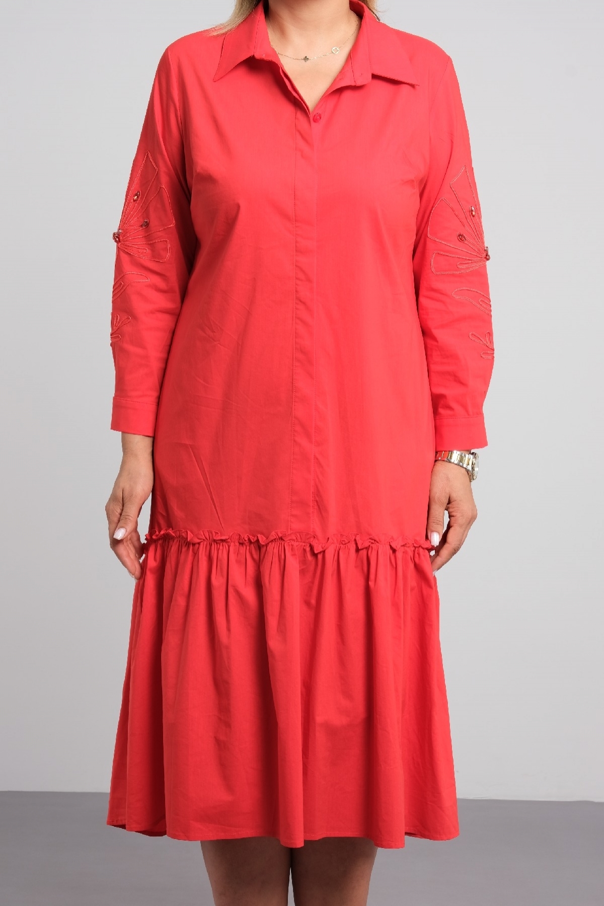wholesale plus size womens clothing turkey