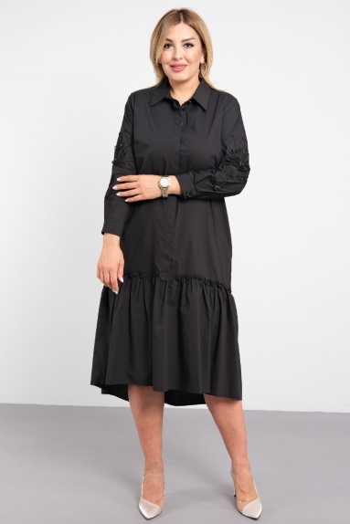 wholesale big size womens clothing turkey