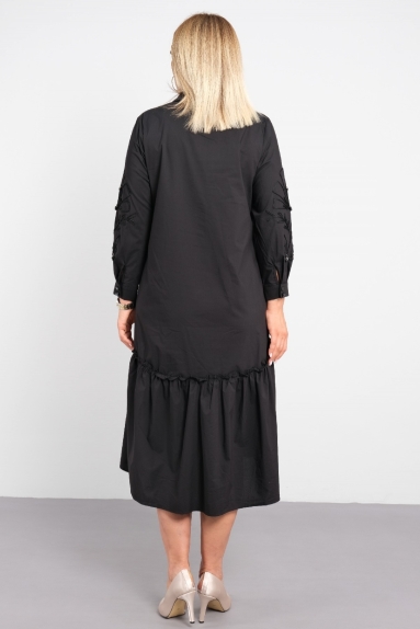 wholesale big size womens clothing turkey