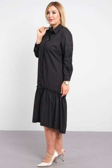 wholesale big size womens clothing turkey