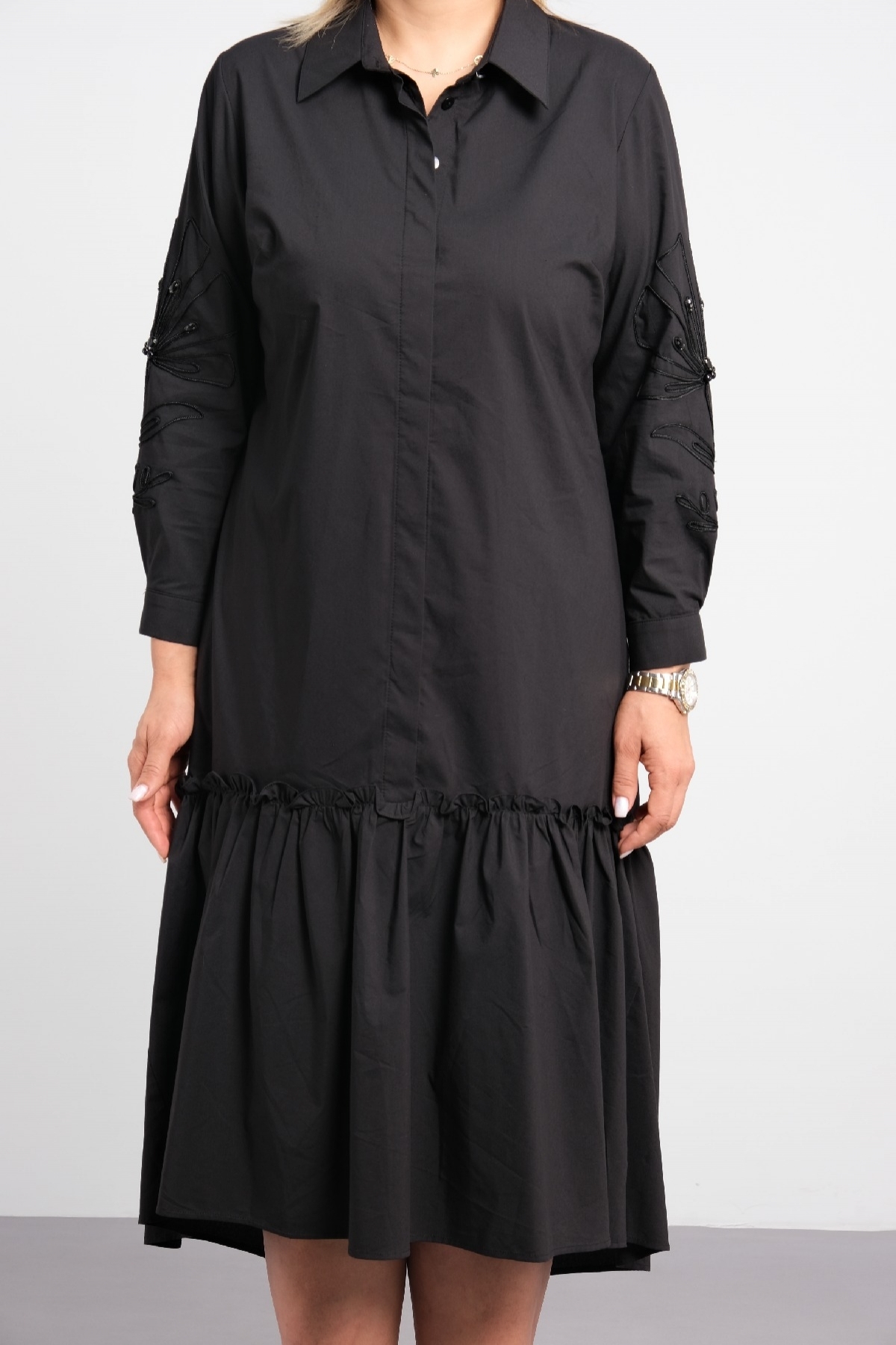 wholesale plus size womens clothing turkey
