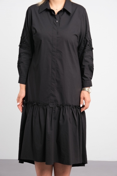 wholesale big size womens clothing turkey